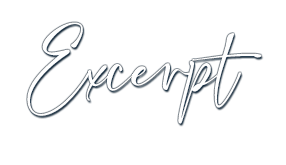 primaldestiny - excerpt