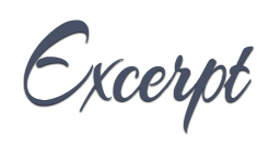 therescuer - excerpt