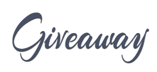 therescuer - giveaway