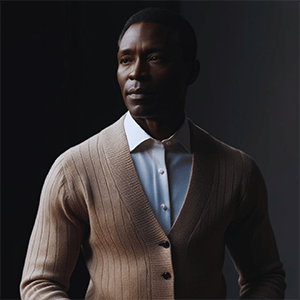 0 Victor Pierce author bio pic 26