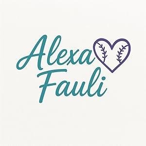 0 alexa fauli avatar