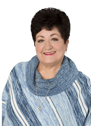 0 author dana wayne bio pic