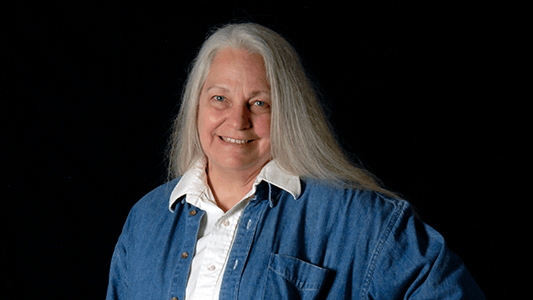 0 dl gardner author bio pic 25