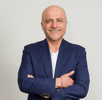 0 joseph gulesserian bio pic folded arms