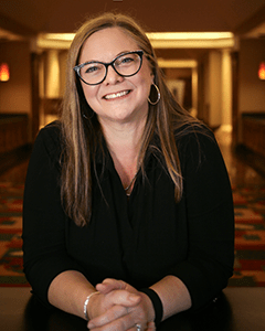 0 leah miles author bio pic 26