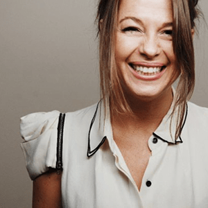 Gill-Mills-Headshot-450px