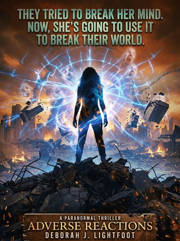 adverse reactions - deborah j lightfoot - teaser 3