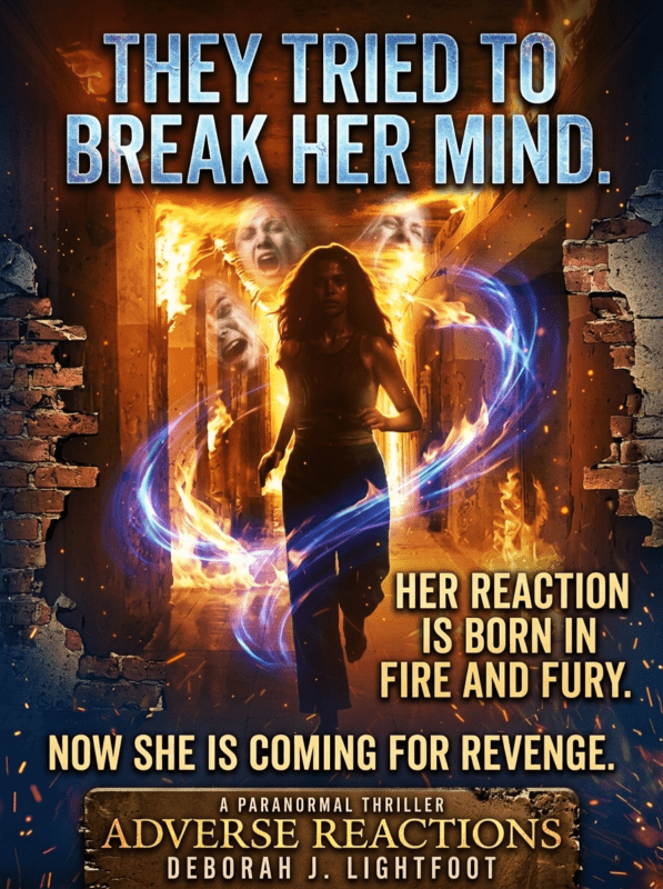 adverse reactions - deborah j lightfoot - teaser 4