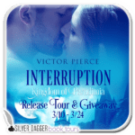 Untether the Pleasure, Unleash the Magic: Primal Magic Meets Erotic Desire in Interruption: Kingdom of Paradimia