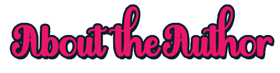 forbiddenbases - about the author