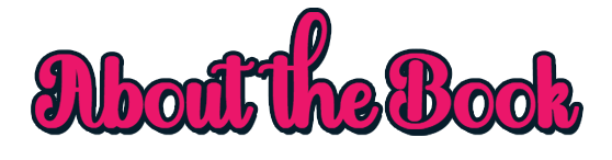 forbiddenbases - about the book