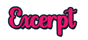 forbiddenbases - excerpt