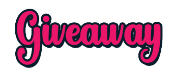 forbiddenbases - giveaway