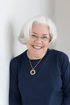 0 Genevieve-Morrissey bio pic 25