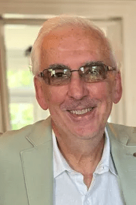 0 Jim-Nemeth-author bio pic