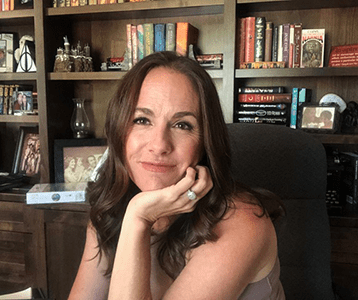 0 cassie sanchez author bio pic 26