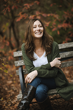 0 celaine charles author bio pic 26