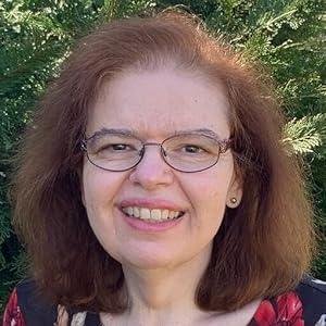 0 debbie de louise bio pic