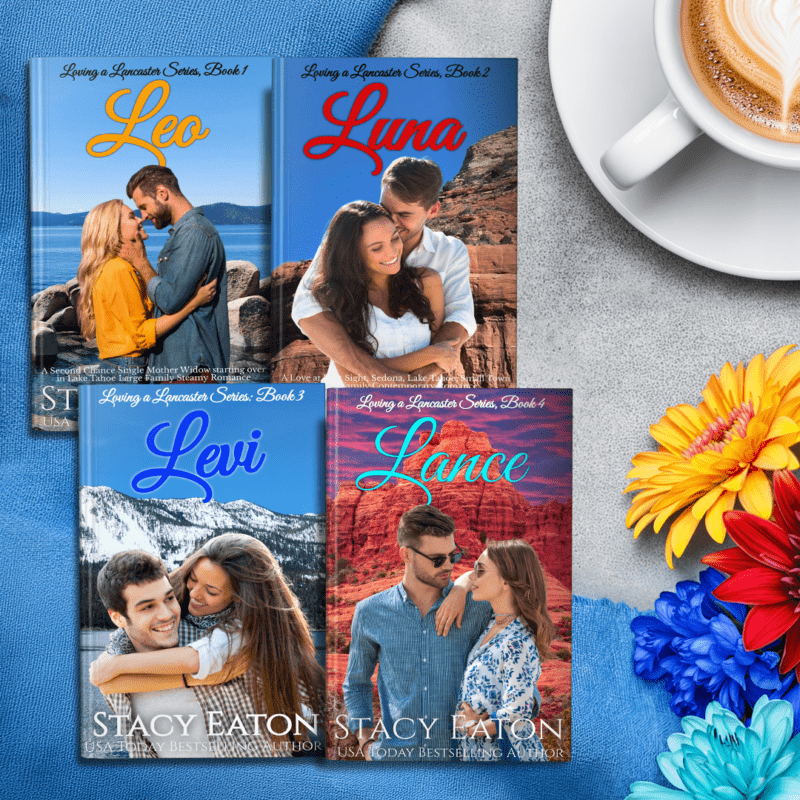 0 loving a lancaster series teaser 4