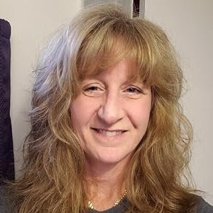 0 stacy eaton bio pic