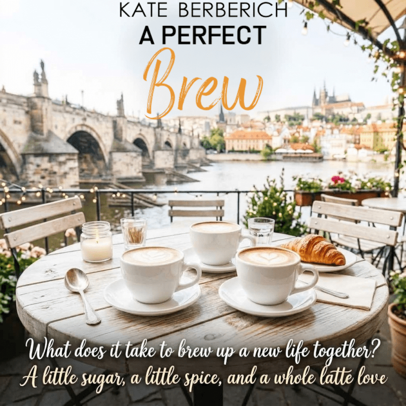 1-5- a perfect brew - destination romance - kate berberich - teaser 1
