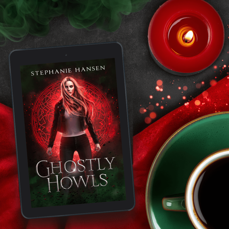 1 - ghostly howls - stephanie hansen - teaser 2