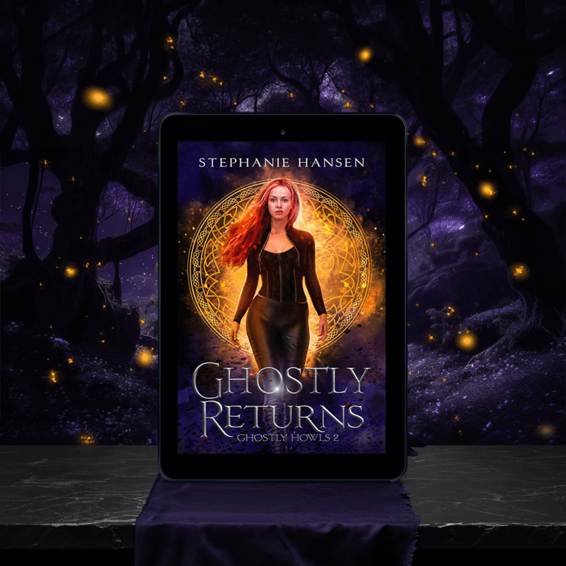 2 - ghostly returns - stephanie hansen - teaser 1