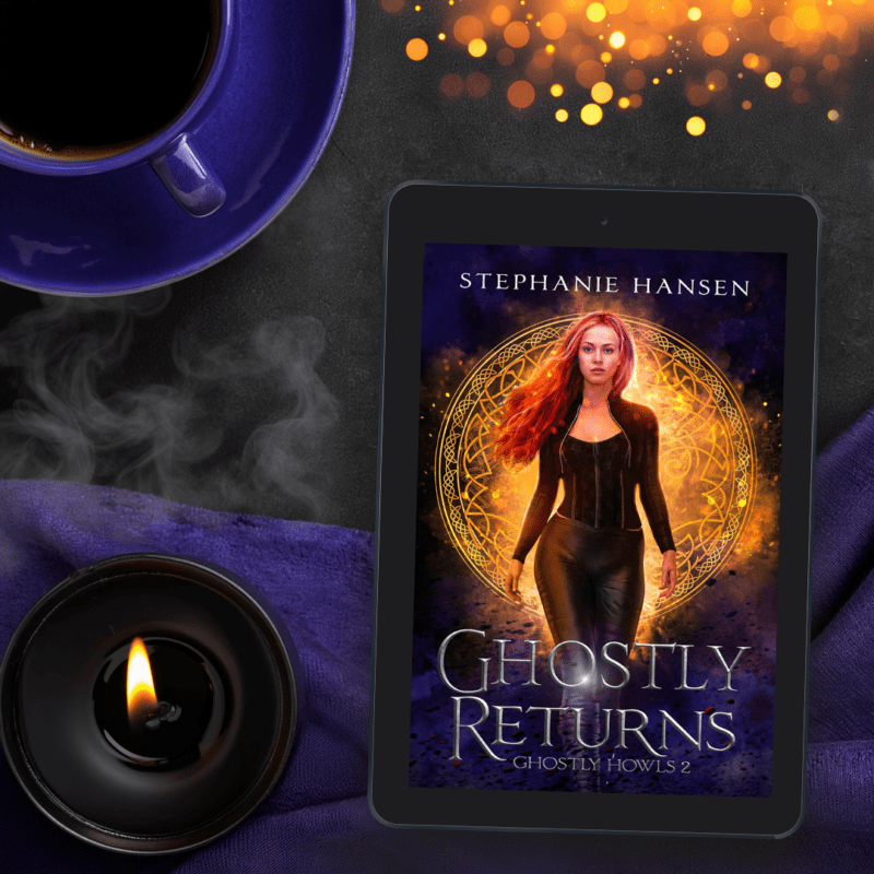 2 - ghostly returns - stephanie hansen - teaser 2