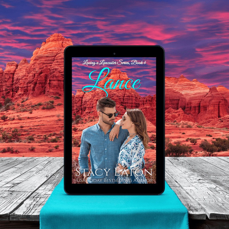 4 lance - stacy eaton teaser 1