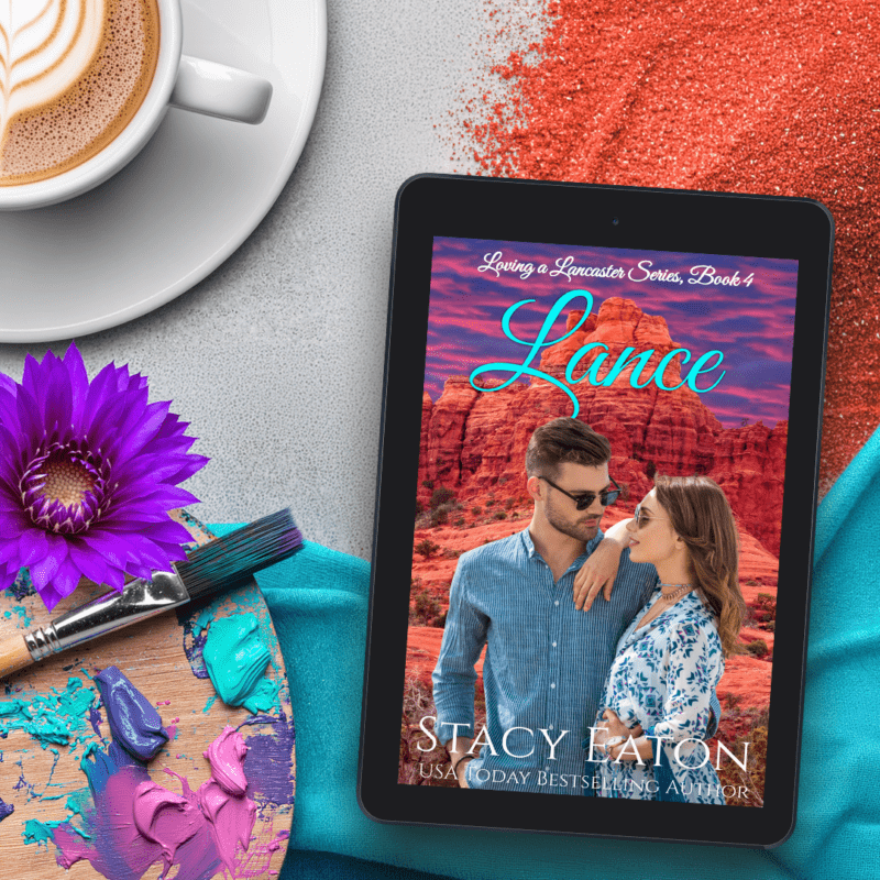 4 lance - stacy eaton teaser 2