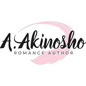 the protection agreement - a akinosho - teaser 3