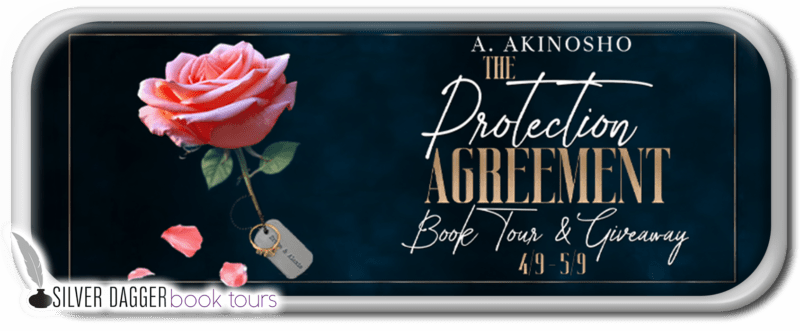 banner - the protection agreement