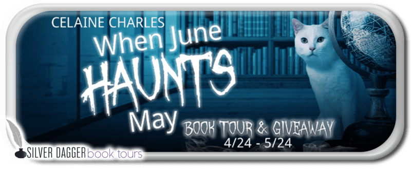 banner - when june haunts may