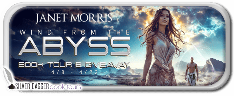 banner - wind from the abyss