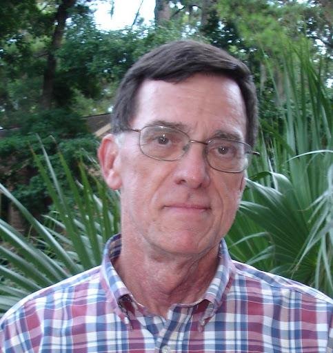 0 arthur mcmaster author bio pic