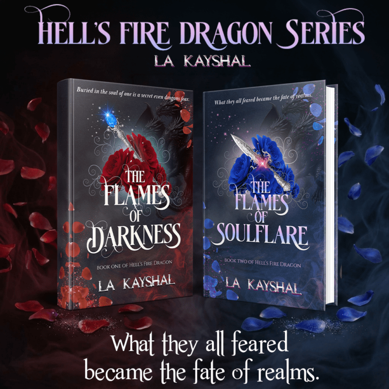 0 hells fire dragon duo teaser 1