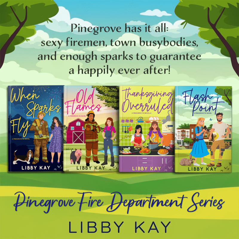 0 pinegrove fd series teaser 4