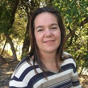 0 sara f hathaway author bio pic
