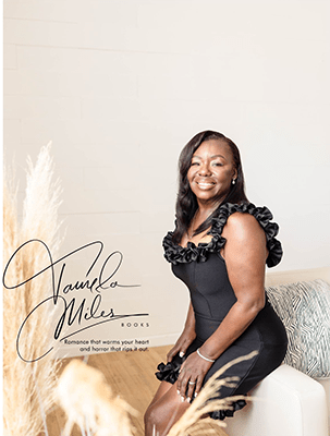 0 tamela miles bio pic 25