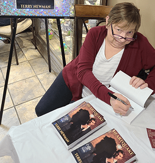 0 terry Newman author photo