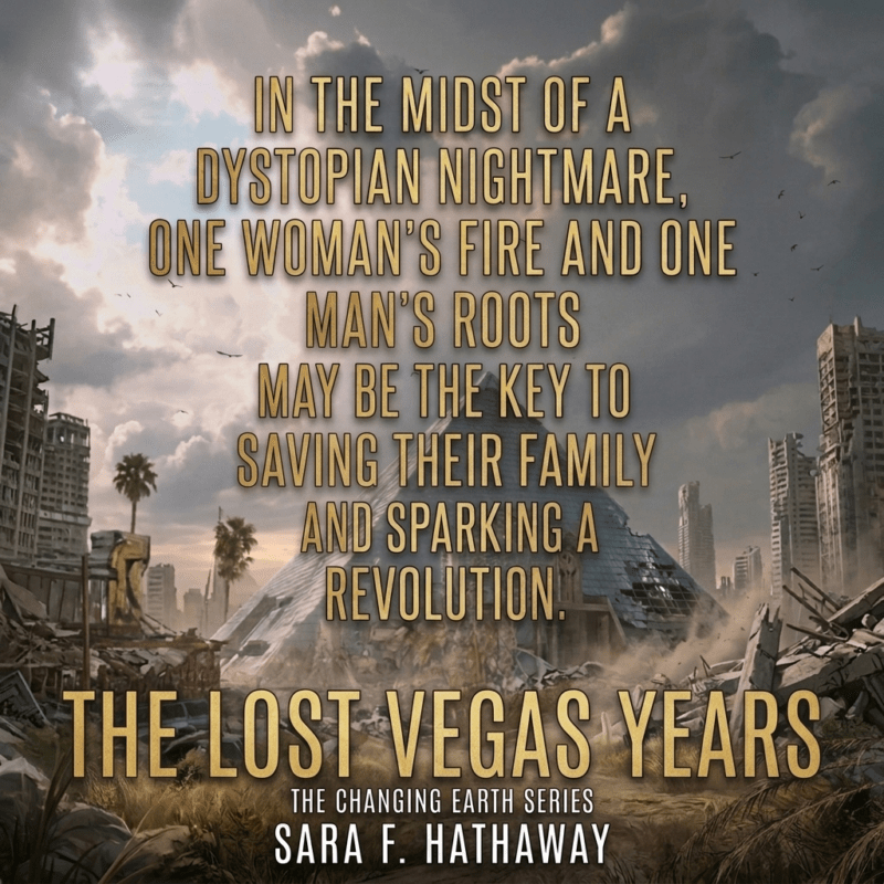 1-5 - lost vegas years - changing earth - sara fa hathaway teaser 1