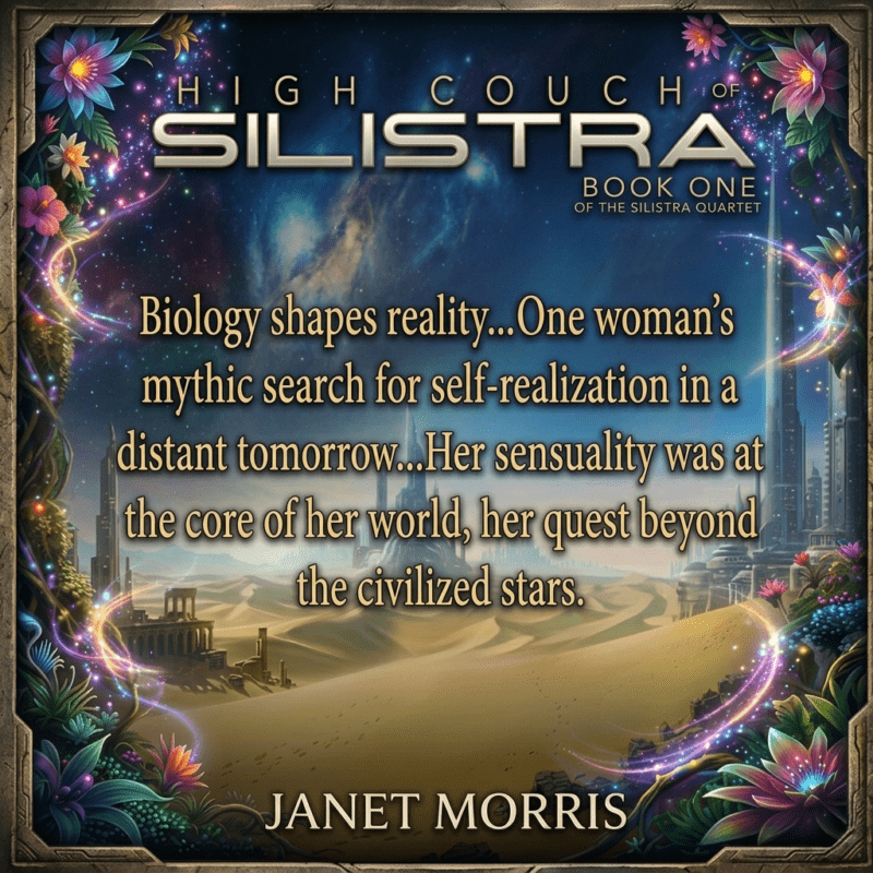 1 high couch of silistra - quote teaser 1