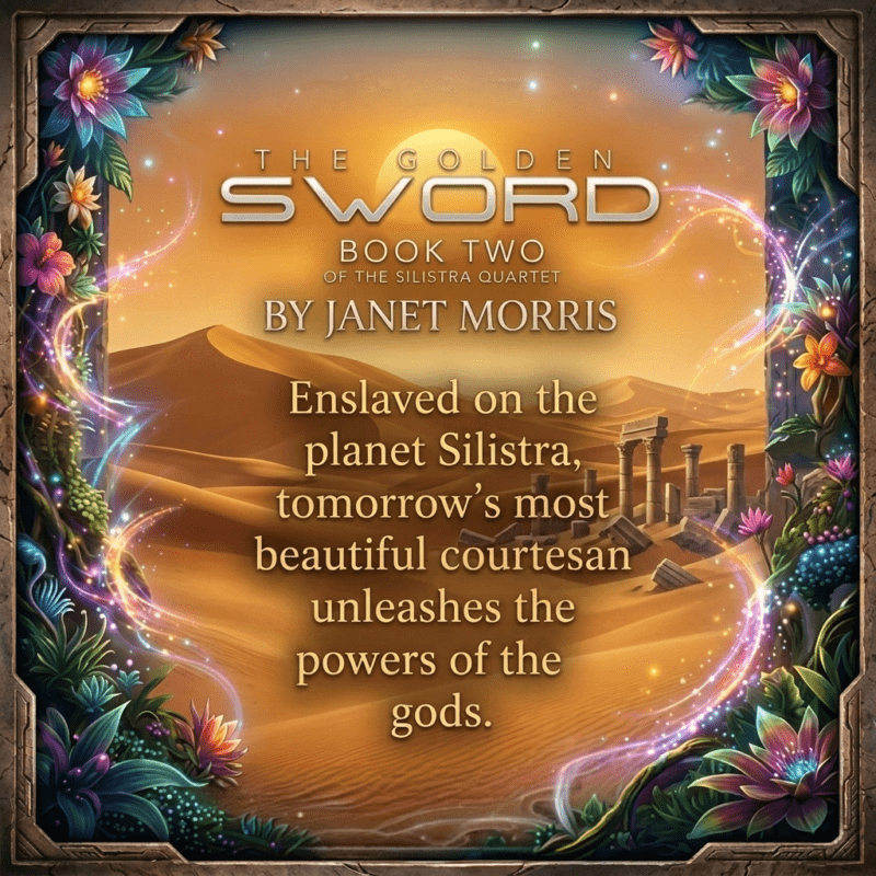2 the golden sword quote teaser 1