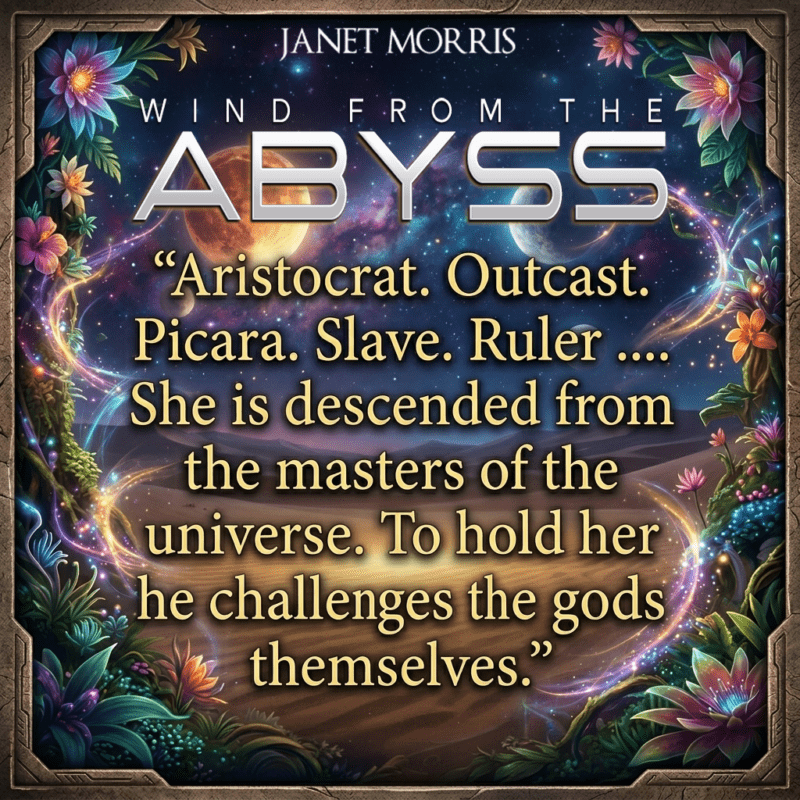 3 wind from the abyss quote teaser 1