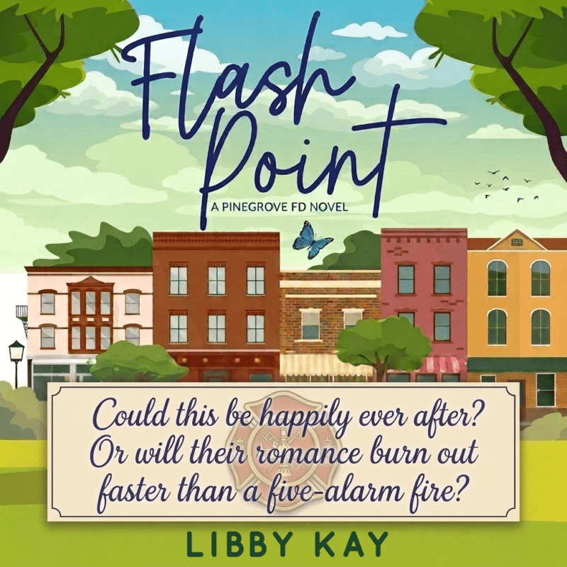 4- flash point - pingrove fd - libby kay - teaser 2