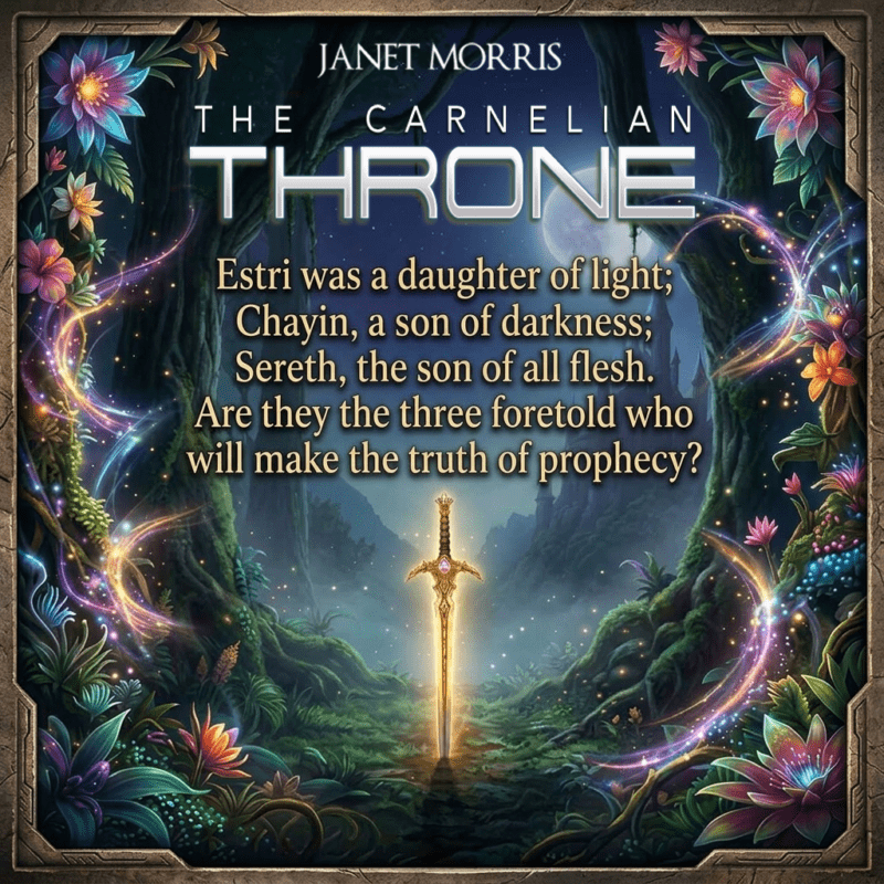4- the carnelian throne quote teaser 1