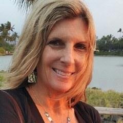 Bonnie Traymore bio pic_240x240