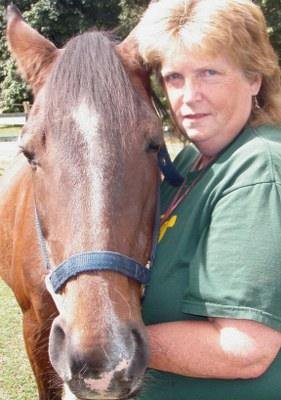 Josie Malone_281x400