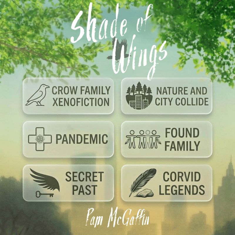 shade of wings - pam mcgaffin - teaser 1