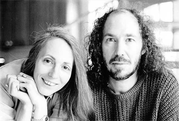 0 janet and chris morris bio pic 25